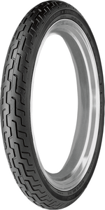 Dunlop - Tire - Harley-Davidson D402 - Front - MH90-21 - 54H - Harley-Davidson D402 Tire  Front - 45006823 Dunlop - Tire - Harley-Davidson D402 - Front - MH90-21 - 54H - Harley-Davidson D402 Tire  Front - 45006823