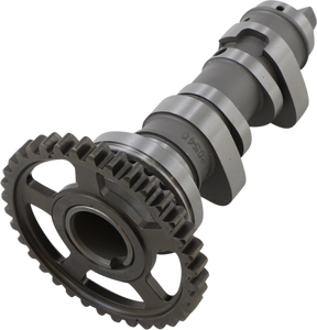 Hot Cams - Camshaft - Intake/Exhaust Camshaft - 1125-3 Hot Cams - Camshaft - Intake/Exhaust Camshaft - 1125-3