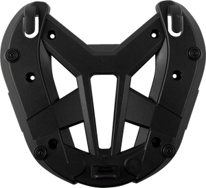 Givi - Rear Rack - Suzuki - V-Storm 1000 - Rear Rack - SR3105 Givi - Rear Rack - Suzuki - V-Storm 1000 - Rear Rack - SR3105