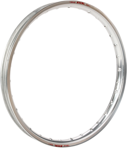 Excel - Rim - Silver - 1.40 X 19" - 32 Hole - Colorworks MX Rim - GBS404