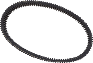Dynojet - Power Series Drive Belt - Can-Am - Power Series Belt - 25-DCB1X