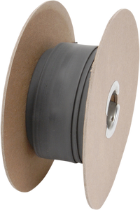 Dei - Heat Shrink Tube - 11/16"X50' - Hi-Temp Shrink Tubes - 10852 Dei - Heat Shrink Tube - 11/16"X50' - Hi-Temp Shrink Tubes - 10852