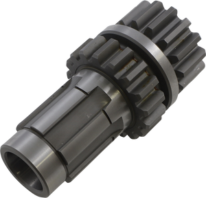 Andrews - Stock Cluster Gear - 4-Speed Countershaft Component - 206330 Andrews - Stock Cluster Gear - 4-Speed Countershaft Component - 206330
