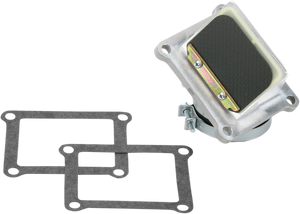 Boyesen - Radiator Valve - YZ125 '00 - Rad Valve - RAD33E Boyesen - Radiator Valve - YZ125 '00 - Rad Valve - RAD33E