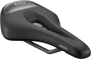 Fizik - Aidon X1 Saddle - 145 mm - Terra Aidon X1 Saddle - F208URNA24873 Fizik - Aidon X1 Saddle - 145 mm - Terra Aidon X1 Saddle - F208URNA24873