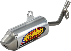 Fmf - Powercore 2 Silencer - Powercore 2 Silencer - 25180