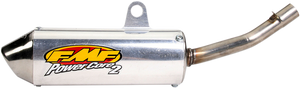Fmf - Powercore 2 Silencer - Powercore 2 Silencer - 20204