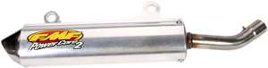 Fmf - Powercore 2 Silencer - Powercore 2 Silencer - 20210