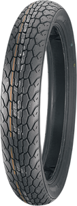 Bridgestone - Tire - Exedra L309 - Front - 110/90-18 - 61S - Exedra L-Series Tire - 100560