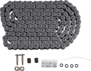 Ek - 525 SRX2 - Chain - 160 Links - 525 SRX2 Chain - 525SRX2-160 Ek - 525 SRX2 - Chain - 160 Links - 525 SRX2 Chain - 525SRX2-160