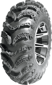 Ams - Tire - Slingshot XT - Rear - 25x10-12 - 6 Ply - Slingshot XT Tire - 1252-651