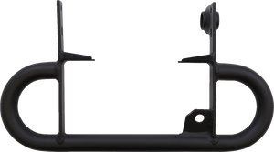 Dg Performance - GNCC Grab Bar - Black - GNCC Series Wide Grab Bars - 594-2141X