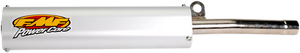 Fmf - Powercore Silencer - Powercore Silencer - 20197