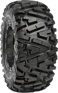 Duro - Tire - DI-2025 Power Grip - Front - 25x8R12 - 6 Ply - DI-2025 Power Grip Tire - 31-202512-258C Duro - Tire - DI-2025 Power Grip - Front - 25x8R12 - 6 Ply - DI-2025 Power Grip Tire - 31-202512-258C