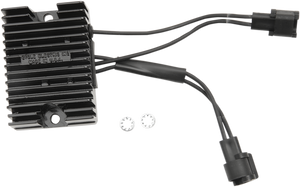 Cycle Electric Inc - Rectifying Regulator - Harley Davidson - Standard Rectifying Regulator - CE-211