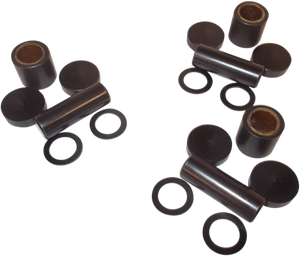 Fett Brothers - Clutch Spider Kit - Polaris - Clutch Rebuild Kit - PLSK1