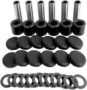Epi - Clutch Rebuild Kit - Clutch Rebuild Kit - WE210932 Epi - Clutch Rebuild Kit - Clutch Rebuild Kit - WE210932