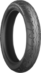 Bridgestone - Tire - Exedra G701 - Front - 90/90-21 - 54S - Exedra G701 Tire - 97572