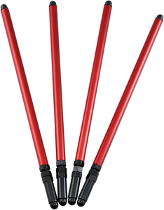 Andrews - Adjustable Pushrods - Evolution - Adjustable Pushrods - 292110 Andrews - Adjustable Pushrods - Evolution - Adjustable Pushrods - 292110