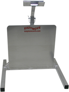 Eazymove - Rear Warm-Up Shield Stand - Warm-Up Stand - RS-1006 Eazymove - Rear Warm-Up Shield Stand - Warm-Up Stand - RS-1006