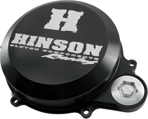 Hinson Racing - Clutch Cover - Clutch Cover - C494 Hinson Racing - Clutch Cover - Clutch Cover - C494