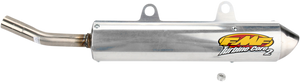Fmf - Turbinecore 2 Silencer - Turbinecore 2 Silencer - 25096