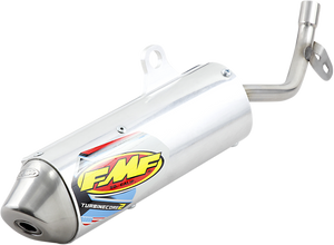 Fmf - Turbinecore 2.1 Muffler - Turbinecore 2.1 Silencer - 25181