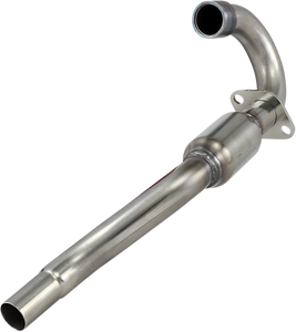 Fmf - PowerBomb Header - PowerBomb Header - 41483