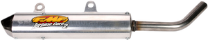 Fmf - Turbinecore 2 Silencer - Turbinecore 2 Silencer - 20310