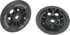 Hinson Racing - Pressure Plate - Billetproof Pressure Plates - H164-002 Hinson Racing - Pressure Plate - Billetproof Pressure Plates - H164-002