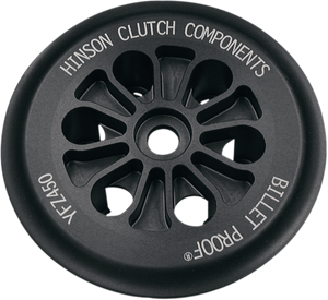 Hinson Racing - Pressure Plate - Billetproof Pressure Plates - H212 Hinson Racing - Pressure Plate - Billetproof Pressure Plates - H212