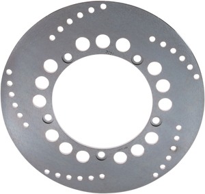 Ebc - Brake Rotor - Kawasaki - MD4091 - MD Series Pro-Lite Brake Rotor - MD4091