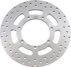 Ebc - Brake Rotor - Kawasaki - MD4147 - MD Series Pro-Lite Brake Rotor - MD4147 Ebc - Brake Rotor - Kawasaki - MD4147 - MD Series Pro-Lite Brake Rotor - MD4147