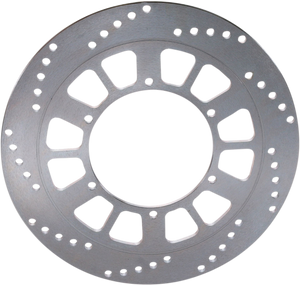 Ebc - Brake Rotor - Yamaha - MD2088 - MD Series Pro-Lite Brake Rotor - MD2088 Ebc - Brake Rotor - Yamaha - MD2088 - MD Series Pro-Lite Brake Rotor - MD2088
