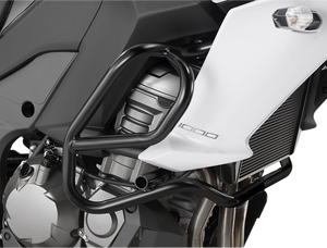Givi - Engine Guards - Kawasaki - Versys 1000 - Engine Guard - TN4113
