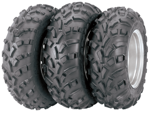 Carlisle Tires - Tire - AT489 - Rear - 22x11-10 - 4 Ply - AT489 Tire - 5893H5 Carlisle Tires - Tire - AT489 - Rear - 22x11-10 - 4 Ply - AT489 Tire - 5893H5