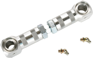 Dura Blue - Rear Struts - Adjustable - '86 250R - Rear Struts - DAS-4H Dura Blue - Rear Struts - Adjustable - '86 250R - Rear Struts - DAS-4H