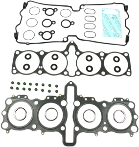 Athena - Top End Gasket Kit - Top-End Gasket Kit - P400510600730
