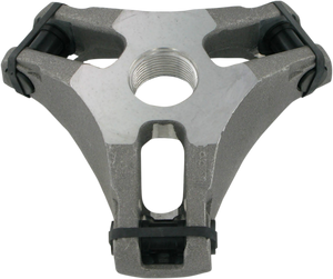 Comet - 108-EXP Spider Assembly Kit - Spider Assembly Kit - 215315A Comet - 108-EXP Spider Assembly Kit - Spider Assembly Kit - 215315A