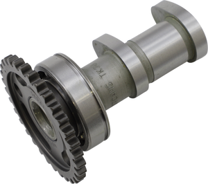Hot Cams - Camshaft - Intake Camshaft - 2041-1IN Hot Cams - Camshaft - Intake Camshaft - 2041-1IN