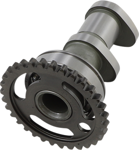 Hot Cams - Camshaft - Intake Camshaft - 2067-2IN