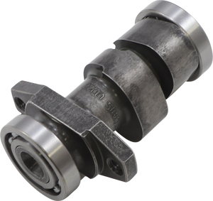 Hot Cams - Camshaft - Intake/Exhaust Camshaft - 1058-1