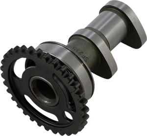 Hot Cams - Camshaft - Intake Camshaft - 2218-1IN Hot Cams - Camshaft - Intake Camshaft - 2218-1IN