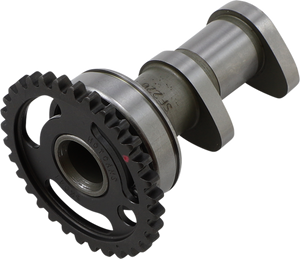Hot Cams - Camshaft - Intake Camshaft - 2220-2IN Hot Cams - Camshaft - Intake Camshaft - 2220-2IN