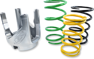 Epi - Clutch Kit - Sport Utility Clutch Kit - WE437425