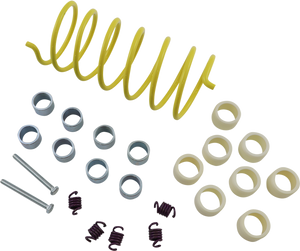 Epi - Clutch Kit - Clutch Kit - WE437651 Epi - Clutch Kit - Clutch Kit - WE437651