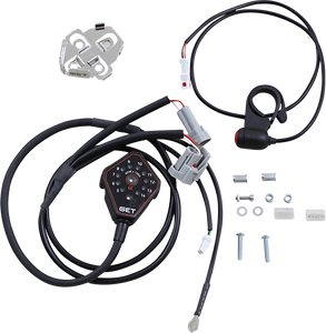 Get - RPM Gauge - Kawasaki - RPM Dash - GK-RPMDASH-0002 Get - RPM Gauge - Kawasaki - RPM Dash - GK-RPMDASH-0002