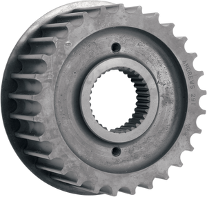 Andrews - Pulley - 29 Tooth - Belt Drive Transmission Pulleys - 290294 Andrews - Pulley - 29 Tooth - Belt Drive Transmission Pulleys - 290294