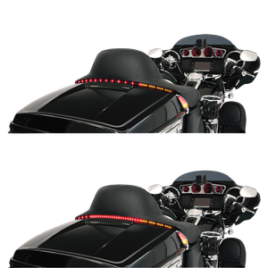 Ciro - Tour Blade Light - without Controller - Tour Blade - 40202