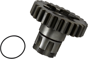 Andrews - 4th Gear Mainshaft - 4-Speed Mainshaft Component - 204260